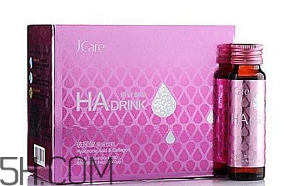 玻尿酸多少錢一支？打玻尿酸有危害嗎？