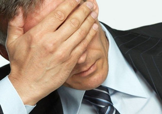 肛裂患者如何護(hù)理？肛裂患者有什么注意事項(xiàng)？