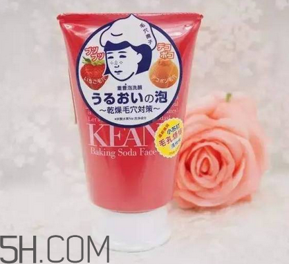 石澤研究所洗面奶價(jià)格多少錢？石澤研究所品牌系列介紹