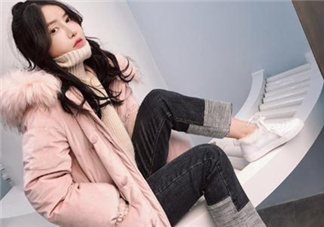 羽絨服含絨量是什么意思？羽絨服含絨量標準