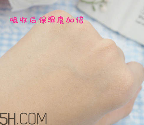 玻尿酸怎么抹臉護(hù)膚效果好？太陽社玻尿酸原液好用嗎？