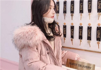 羽絨服含絨量多少好？羽絨服含絨量越高越好嗎？