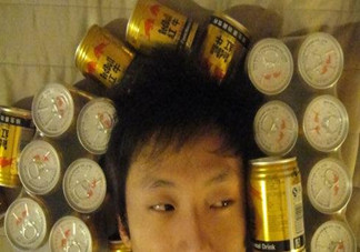 男人喝紅牛有什么好處？紅牛喝多了會(huì)陽(yáng)痿嗎？