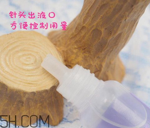 玻尿酸怎么抹臉護(hù)膚效果好？太陽社玻尿酸原液好用嗎？