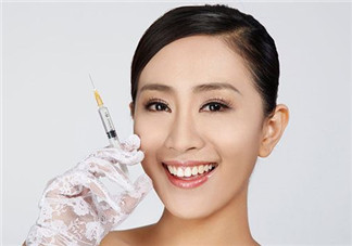打瘦臉針有什么副作用？經期可以打瘦臉針嗎？