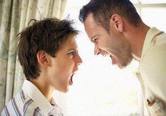 小孩幾歲是叛逆期？小孩叛逆期應(yīng)該如何引導(dǎo)？