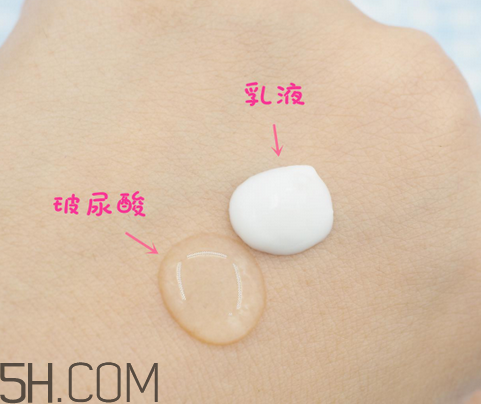 玻尿酸怎么抹臉護(hù)膚效果好？太陽社玻尿酸原液好用嗎？