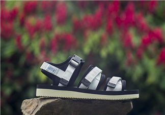 suicoke2018春夏涼鞋系列多少錢_在哪買？