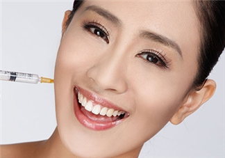 衡力和保妥適哪個好？國產(chǎn)瘦臉針和進(jìn)口瘦臉針的區(qū)別