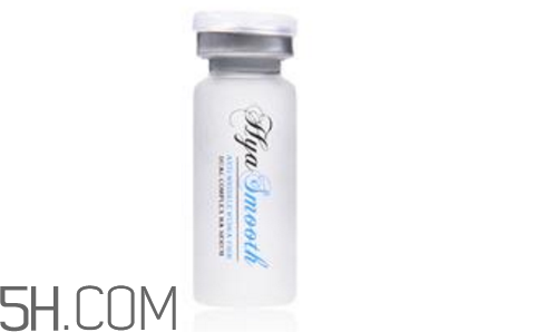 玻尿酸怎么抹臉護(hù)膚效果好？太陽社玻尿酸原液好用嗎？