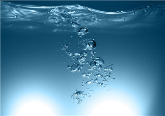 雙氧水是酸性還是堿性？雙氧水是純凈物還是混合物？
