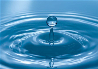 雙氧水可以去汗毛嗎？雙氧水可以淡化汗毛么？