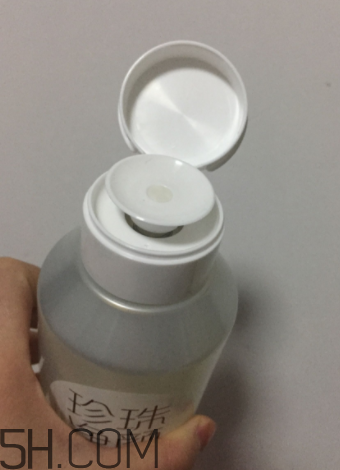 歐詩漫卸妝水辣眼睛嗎？歐詩漫卸妝水評測
