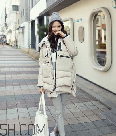 0度穿什么衣服？零度穿什么衣服合適