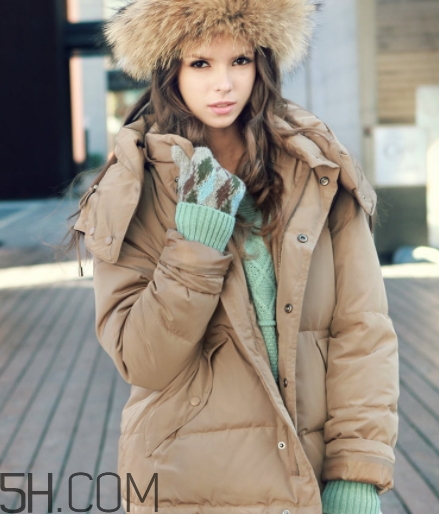 0度穿什么衣服？零度穿什么衣服合適