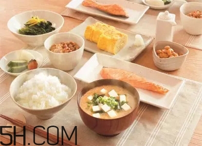 哪些飲食習慣能夠預防食道癌？預防食道癌要注意些什么？