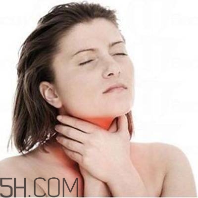 食道炎是食道癌嗎？食道炎與食道癌有什么區(qū)別？