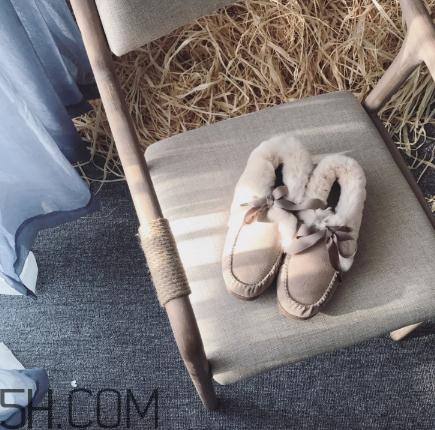 ugg是哪里生產(chǎn)的？ugg是中國制造嗎？