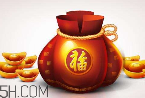2018sk2新年福袋限量套裝多少錢？有什么？