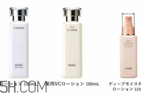HABA福袋2018多少錢？有什么？
