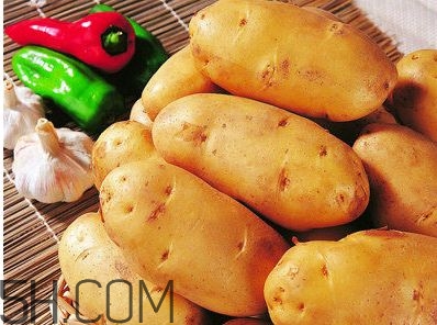 吃不好可能會生病的食物有哪些？需要謹慎食用的食物有哪些？