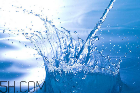 雙氧水是什么？雙氧水是酒精嗎？