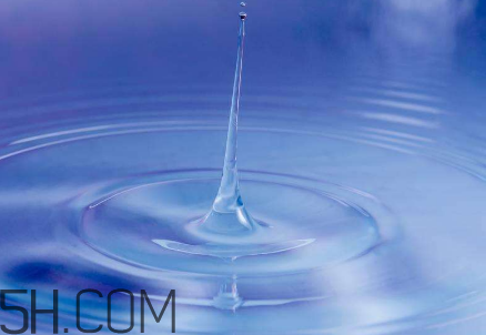 雙氧水是什么？雙氧水是酒精嗎？