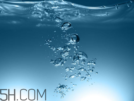 雙氧水是什么？雙氧水是酒精嗎？