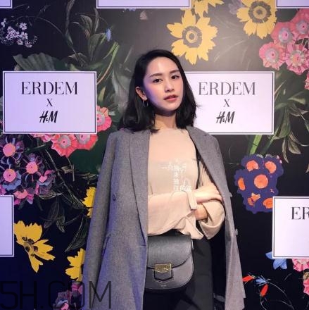 erdem是什么品牌？erdem是奢侈品嗎？