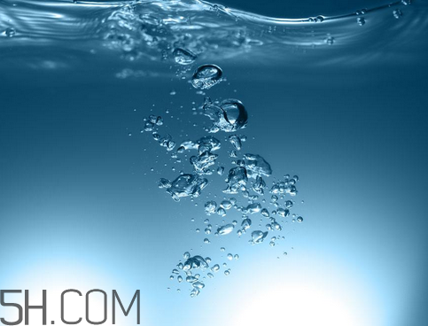 雙氧水是酸性還是堿性？雙氧水是純凈物還是混合物？