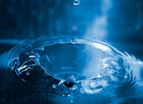 雙氧水是易燃易爆品嗎？雙氧水是氧化物嗎？