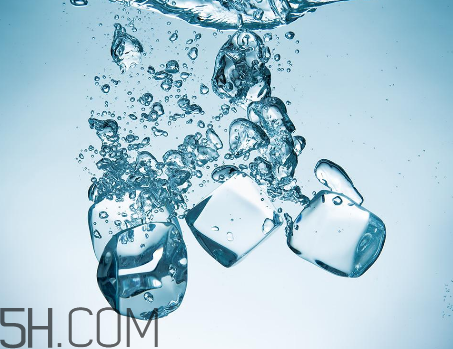 雙氧水是易燃易爆品嗎？雙氧水是氧化物嗎？