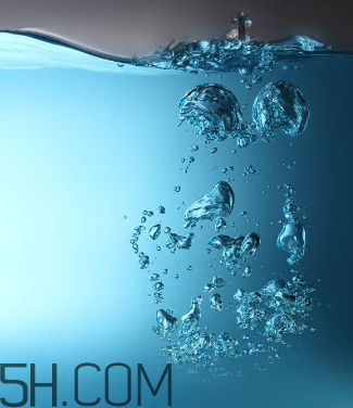 雙氧水會(huì)腐蝕皮膚嗎？雙氧水會(huì)揮發(fā)嗎？