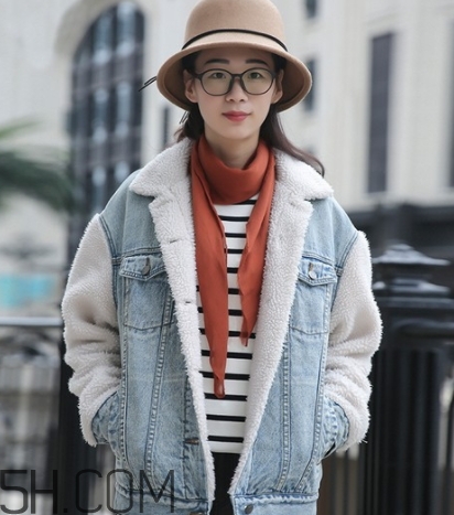 0度到10度穿什么衣服？零度到十度穿什么衣服合適