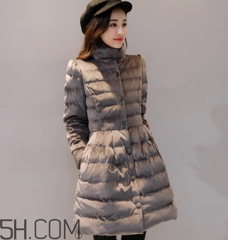 0度到10度穿什么衣服？零度到十度穿什么衣服合適