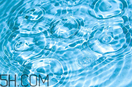 雙氧水會(huì)爆炸嗎？雙氧水會(huì)過期嗎？