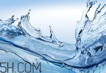 雙氧水會(huì)爆炸嗎？雙氧水會(huì)過期嗎？