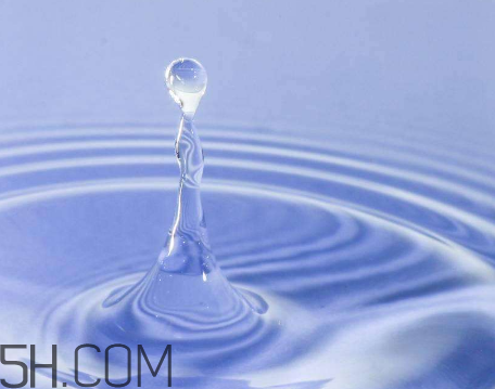 雙氧水會(huì)爆炸嗎？雙氧水會(huì)過期嗎？