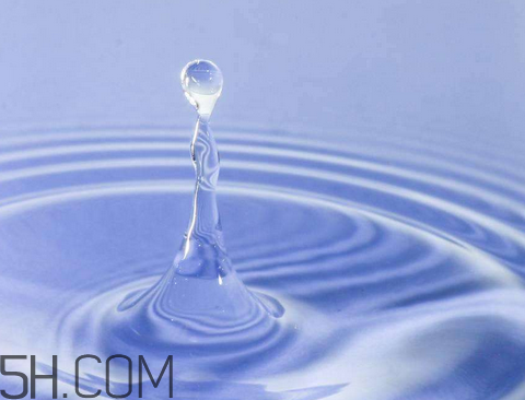 雙氧水會(huì)腐蝕銀耳釘嗎？雙氧水會(huì)腐蝕木板嗎？