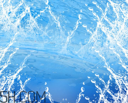 雙氧水會(huì)腐蝕銀耳釘嗎？雙氧水會(huì)腐蝕木板嗎？