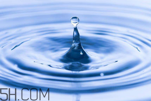 雙氧水會(huì)腐蝕銀耳釘嗎？雙氧水會(huì)腐蝕木板嗎？