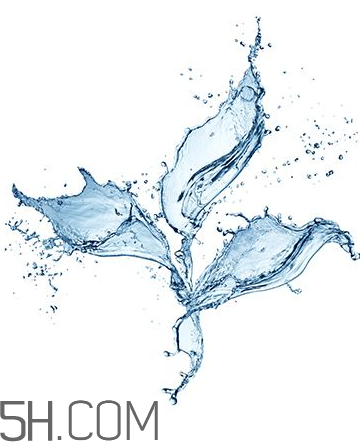 雙氧水會(huì)痛嗎？雙氧水會(huì)和什么反應(yīng)？