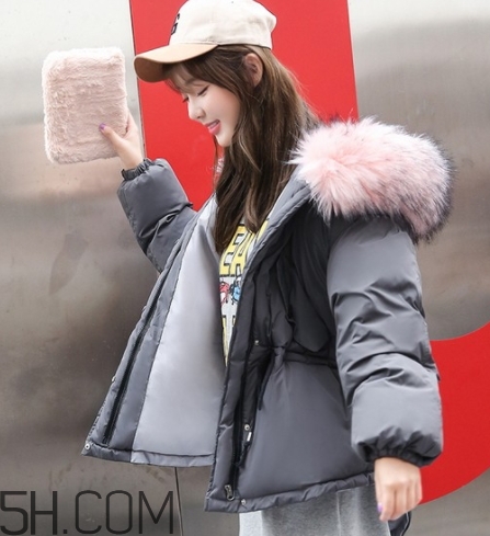 0度到0下5度穿什么衣服？零度到零下5度衣服搭配