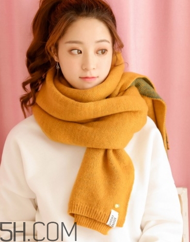 0度到0下5度穿什么衣服？零度到零下5度衣服搭配