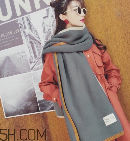 0度到0下5度穿什么衣服？零度到零下5度衣服搭配