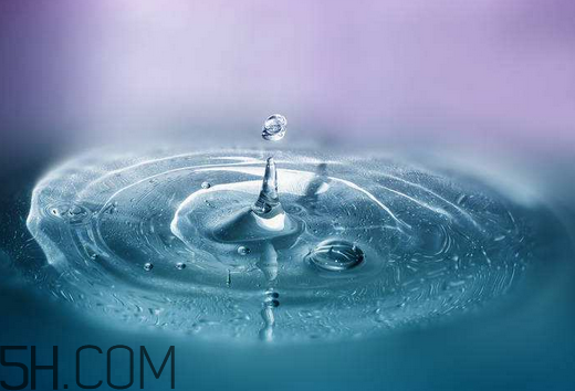 雙氧水要稀釋嗎？雙氧水要沖洗嗎？
