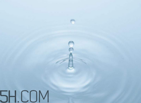 雙氧水要稀釋嗎？雙氧水要沖洗嗎？