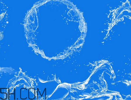 雙氧水要稀釋嗎？雙氧水要沖洗嗎？