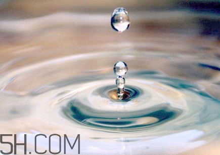 雙氧水能漱口嗎？雙氧水能喝嗎？