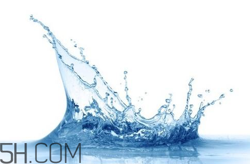 雙氧水能洗傷口嗎？雙氧水能祛痘嗎？